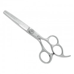 Professional Thinning Scissors