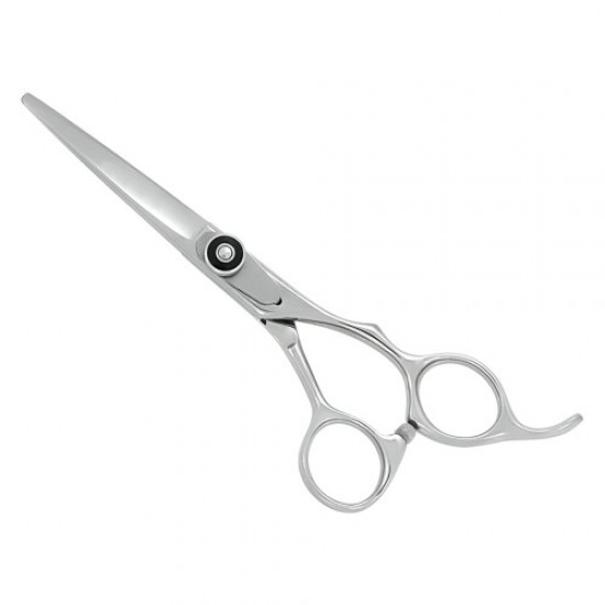 Professional Hair Cutting Scissors