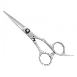 Professional Hair Cutting Scissors