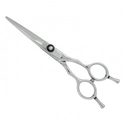 Professional Hair Cutting Scissors