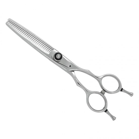 Professional Thinning Scissors 