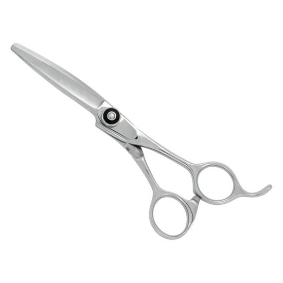 Professional Hair Cutting Scissors