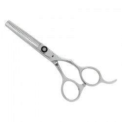 Professional Thinning Scissors 