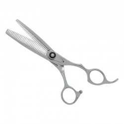 Professional Thinning Scissors 