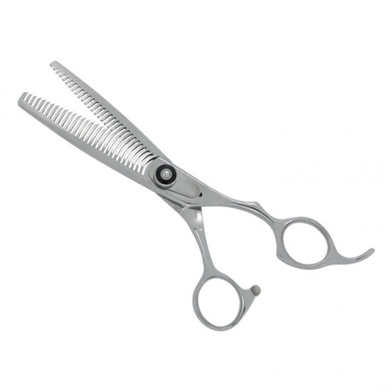 Professional Thinning Scissors 