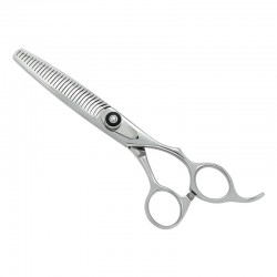 Professional Thinning Scissors 