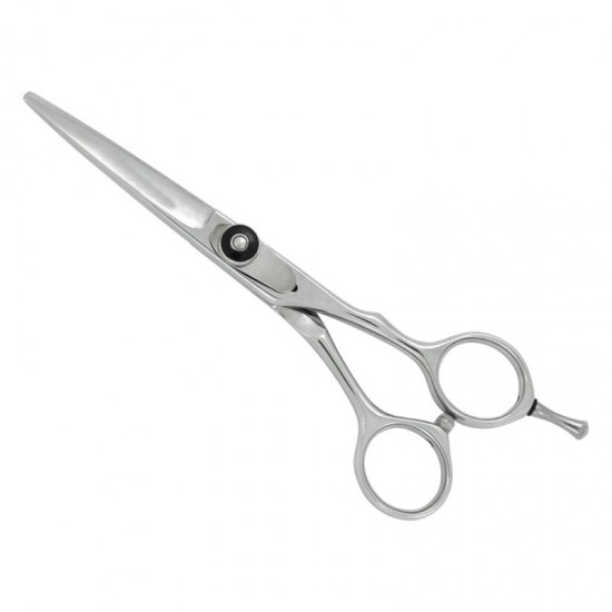 Professional Hair Cutting Scissors