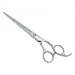 Professional Hair Cutting Scissors