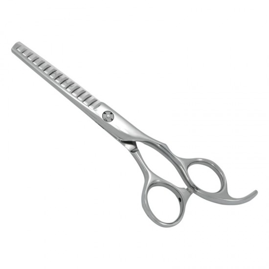 Professional Thinning Scissors 