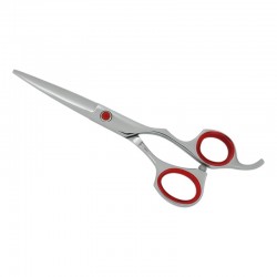 Professional Hair Cutting Scissors