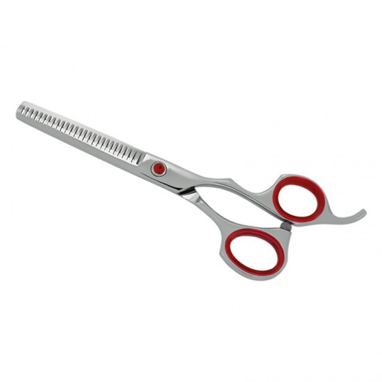 Professional Thinning Scissors 