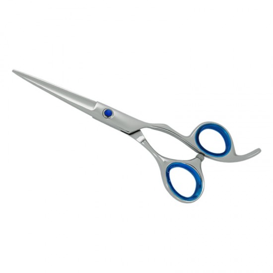 Professional Hair Cutting Scissors