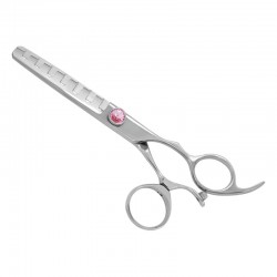 Professional Thinning Scissors