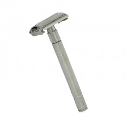 Safety Razor