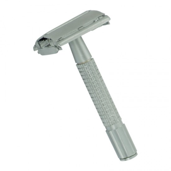 Safety Razor