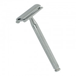 Safety Razor