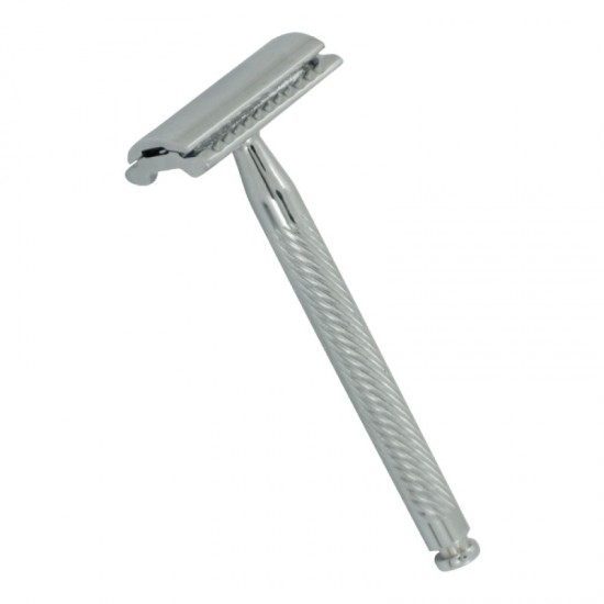 Safety Razor