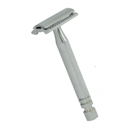 Safety Razor