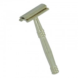 Safety Razor