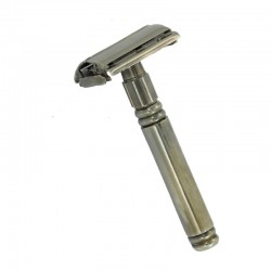 Safety Razor