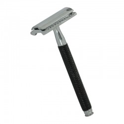 Safety Razor