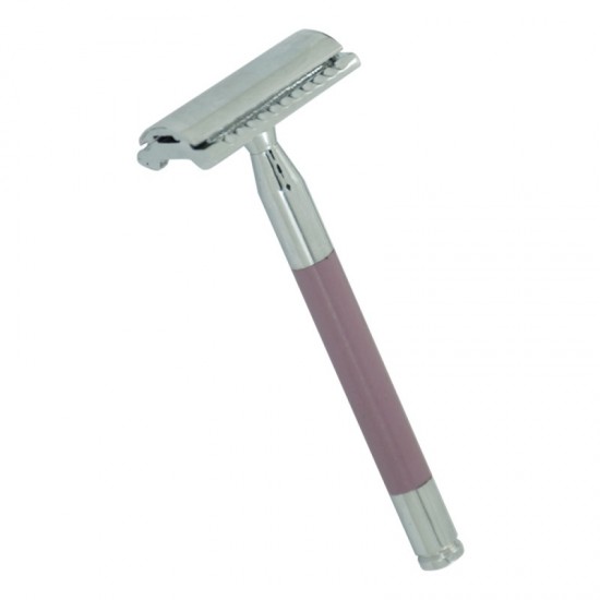 Safety Razor