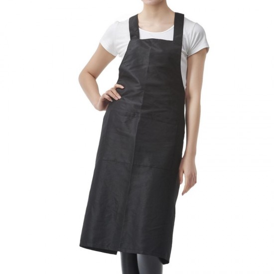 Salon Aprons