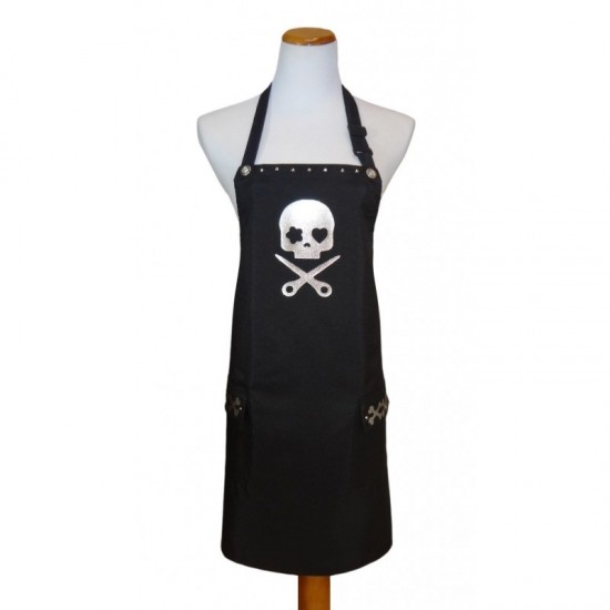 Salon Aprons