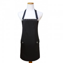 Salon Aprons