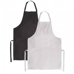 Salon Aprons