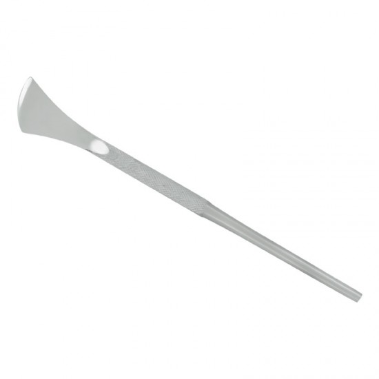 Spatula