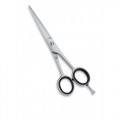 Super Cut Hair Scissors