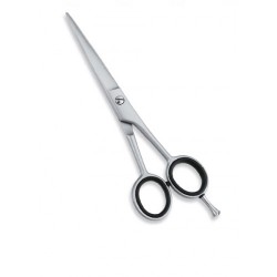 Super Cut Hair Cutting Scissors