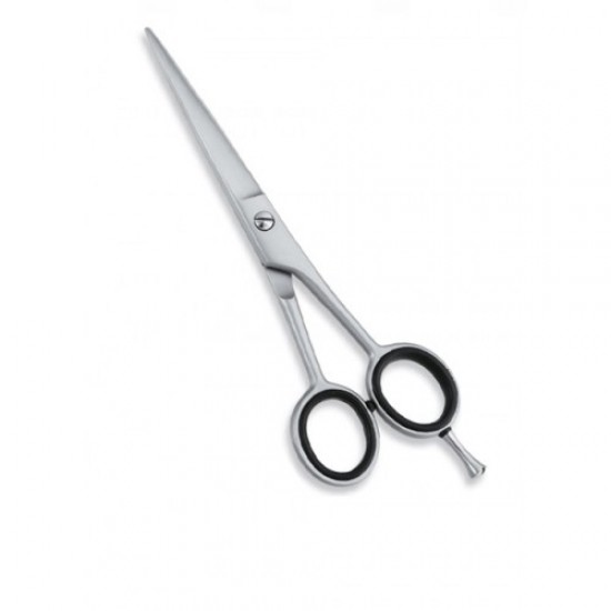 Super Cut Hair Cutting Scissors