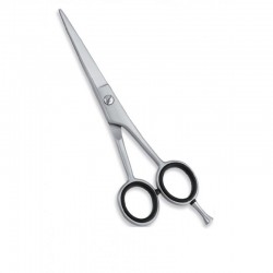 Super Cut Hair Cutting Scissors