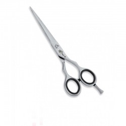 Super Cut Hair Cutting Scissors