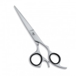 Super Cut Hair Cutting Scissors