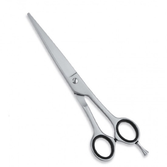 Super Cut Hair Cutting Scissors