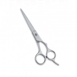 Super Cut Hair Cutting Scissors