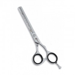 Super Cut Thinning Scissors