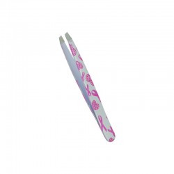 Eyebrow Tweezers