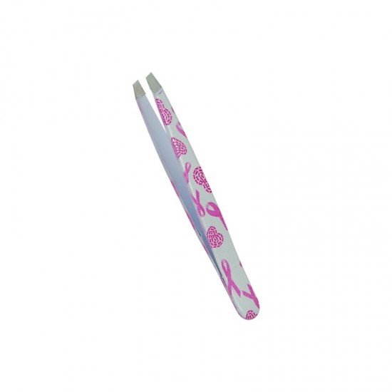 Eyebrow Tweezers