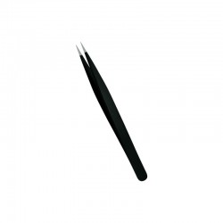 Eyebrow Tweezers