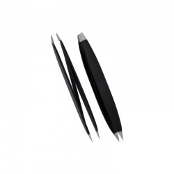 Eyebrow Tweezers