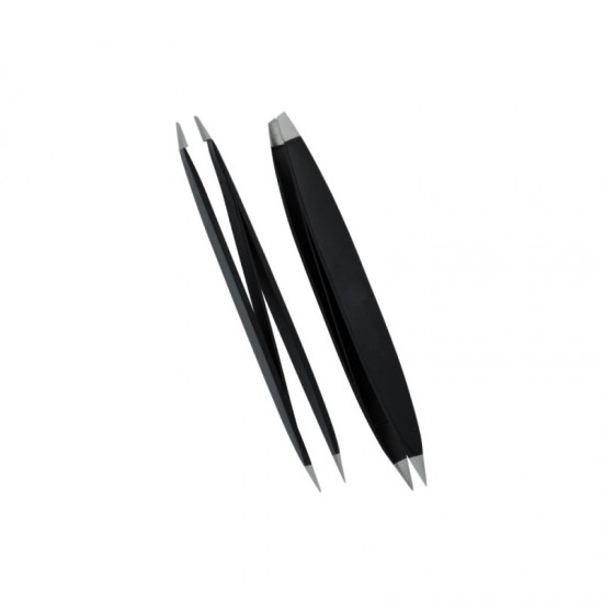 Eyebrow Tweezers