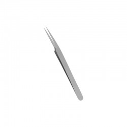 Eyebrow Tweezers