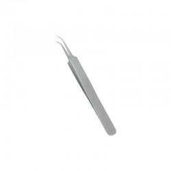 Eyebrow Tweezers