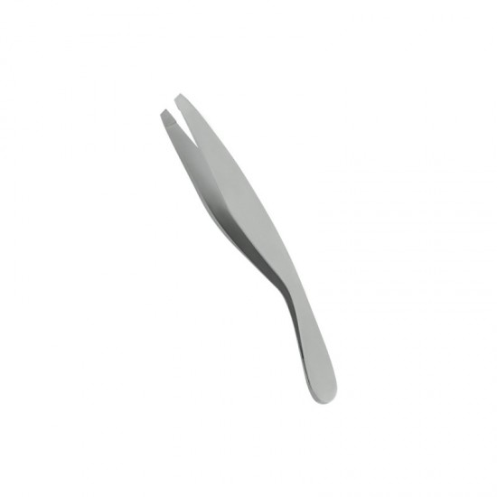 Eyebrow Tweezers