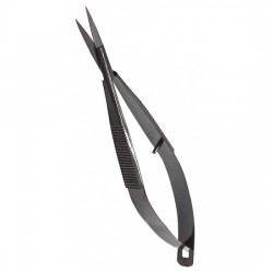 Eyelash Extension Scissors