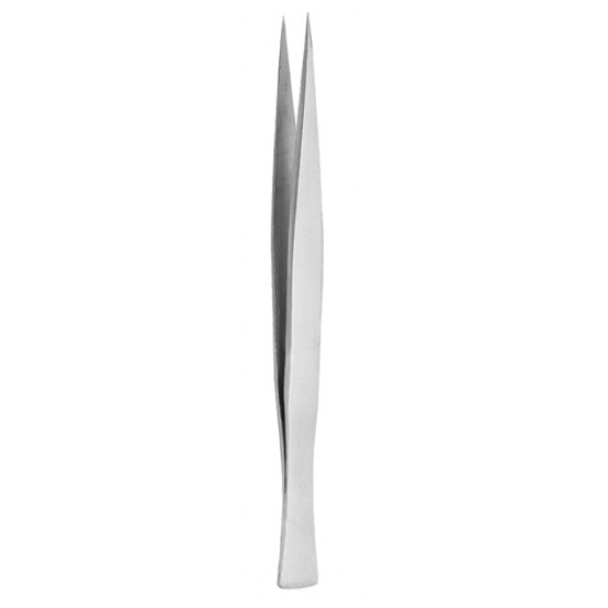 Fish Tail Eyelash Tweezers